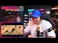 Psyco-M - قرن الشيطان [REACTION!!!] 🔥DAAMN🔥