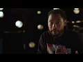 Miguel - Sky Walker – (Live on the Honda Stage at the iHeartRadio Theatre LA)