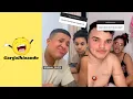 Download Lagu CASAL RESPONDE – OS CASAIS MAIS ENGRAÇADOS DA INTERNET – Vídeos Engraçados – Tente Não Rir
