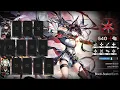Download Lagu Arknights | CC#3 Extinguished Sins AFK 540 in 2 moves | Phase 1 | Blood-Soaked Earth