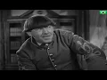 Download Lagu Os Três Patetas - Exército da Perdição (1935)