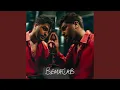 Download Lagu Kya Tu Mere Bina