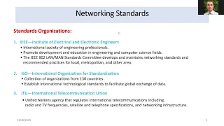 Lec 4 A 1of5