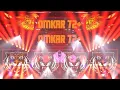 Download Lagu Omkar 72+ Mere Bhim Ki Hai Duniya Diwani ( Dj Yash Ym ) Deejay Sonu Official