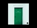 Biscits & Camden Cox - 365 (Extended Mix) (TECH HOUSE)