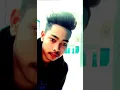 Download Lagu ao sunao ek kahani❤️❤️❤️❤️