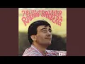 Download Lagu Snoriga Sture (1998 Remastered Version)