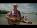 Spencer Hatcher - Hot Weather, Cold Beer (Official Lyric Video)