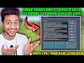 How To Setup Pterodactyl Panel For Free GitHub Pterodactyl Panel 400 CPU 16GB RAM Server