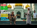 Download Lagu VIRAL‼️ Wali Paidi Menyamar Jadi Gelandangan - Lalu Membongkar Kesombongan Seorang Ulama Besar