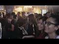 LIVE SESSION #HarinyaShaggydog - KEMBALI BERDANSA