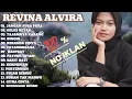 Lagu JANGAN PURA PURA - GELAS RETAK REVINA ALVIRA - DANGDUT KLASIK GASENTRA TERBARU TERVIRAL 2025