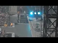 Where the Boat Leaves From Volcano Zac Brown Band