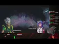 CrossCode - Part 17