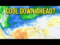 Florida Weather -