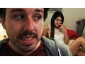 Casual Sex Guys Vs Girls Pt 1