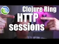 Understanding HTTP Sessions in Clojure Ring Library User Login Explained