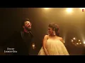 MERA SAAYA (Visualizer): Sachet-Parampara | Irshad Kamil | Bhushan Kumar | Achha Lag Raha Hai