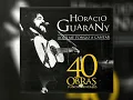Horacio Guarany - Del Chúcaro (Audio)