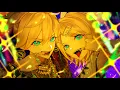 ジィガ - 鏡音リン\u0026鏡音レン (JYGA - Kagamine Rin \u0026 Kagamine Len)