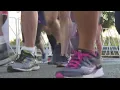 Sunshine Skyway Bridge closes Sunday for Skyway 10K