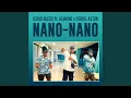 Download Lagu Nano-Nano