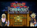 Download Lagu Yu Gi Oh! Power of Chaos Marik The Darkness - Single Match Theme (English Version)