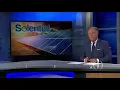 Inside INnovation Jasper County Jail Goes Solar
