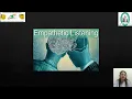 Empathetic Listening - Lecture