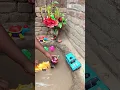 Download Lagu lala lala abe Nadi kahan se a Gaya be jaane ka samay to nahin JCB se bol