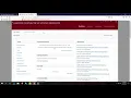 How to Navigate Blackboard Learn