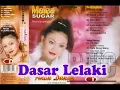 Download Lagu (Full Album) Melsa Sugar # Dasar Lelaki