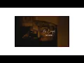 HesamTiem - Bi Liaqat (Official Visualizer)