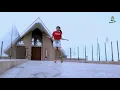 Happy Asmara - Tak Ikhlasno (Official Music Video)