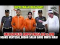 Download Lagu BERHASIL DITANGKAP!!SOSOK OKNUM PENGHINA DEDI MULYADI,NGAKU SURUHAN ABAH