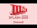 Download Lagu [ICFP/SPLASH'25] Peony SE - SPLASH Onward! (Oct 17th)