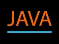 Conceptos Basico de JAVA