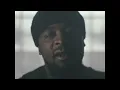 Lost & White-B  - Sentencé