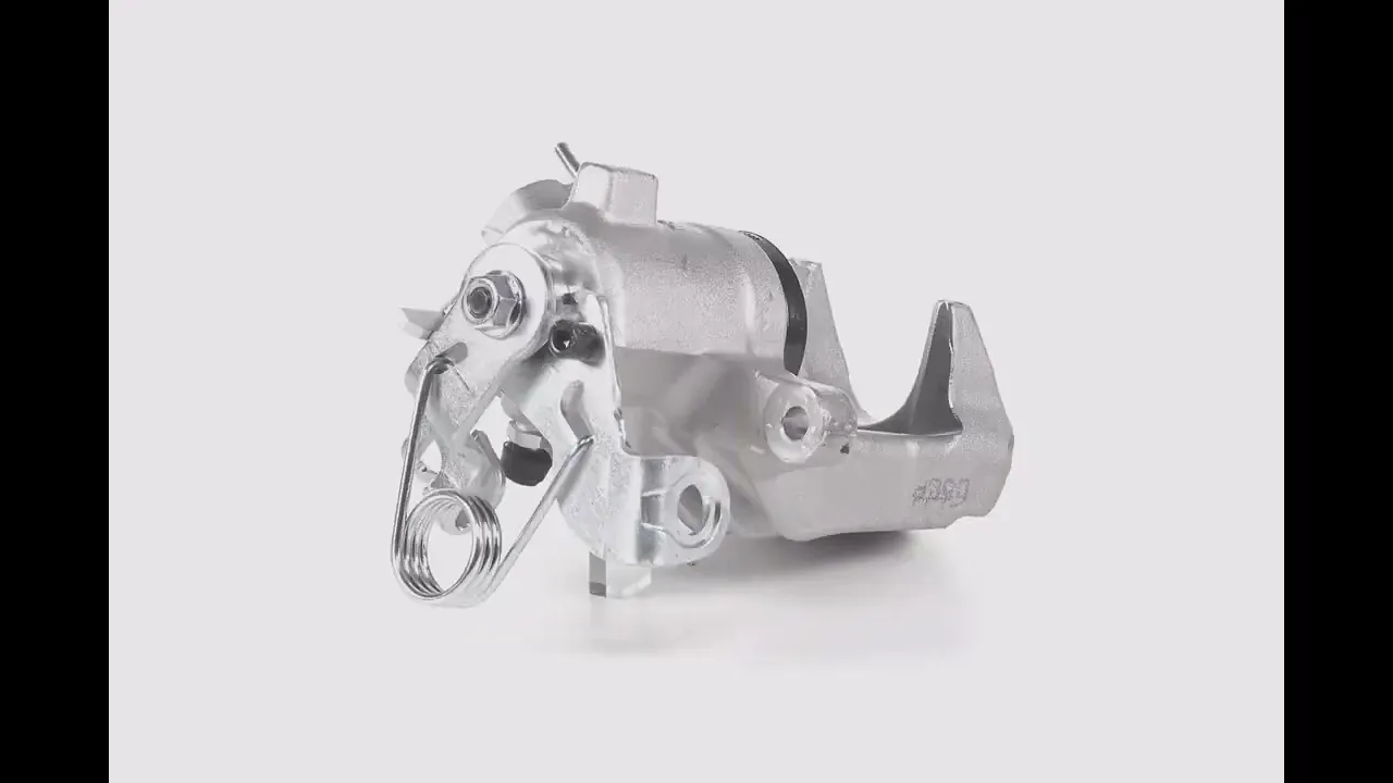 8AC 355 383-671 - product Video 360°