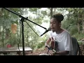 Gugmang giatay lake agco Jamming session