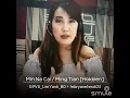 Download Lagu Min Na Cai