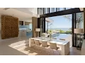Blend ANY Exposures With This Tip in Photoshop Including Interior Photos