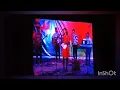 Download Lagu Sorgar rajeant | Lorna (Konkani Cover by Liberatta Pinto)