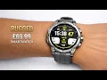 KOSPET ORB 2 The 69 99 Smartwatch That Looks Way Too Expensive