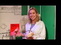 Download Lagu Alfons och odjuret - Högläsning med författaren och illustratörens systerdotter