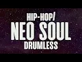 Download Lagu Hip-Hop Neo Soul Drumless Backing Track
