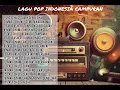Lagu Lagu Pop Indonesia Campuran (Mario G. Klau, Last Child, Mario Yamlean, Fabio Asher)