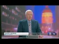 KSNT 27 News looks at the family that is grieving after the shooting death of their own