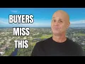 Moving To The Space Coast What Most Buyers Underestimate