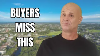 Moving To The Space Coast What Most Buyers Underestimate